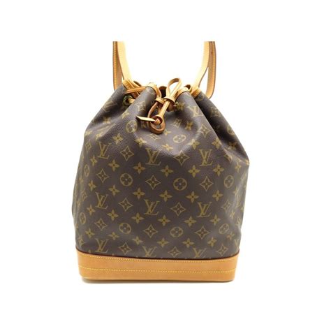 m42224 louis vuitton